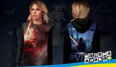 star wars, звездные войны